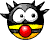 bdsm Slack emoji