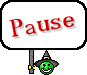 pause Slack emoji