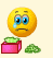 tissue Slack emoji