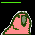 deployparrot Slack emoji