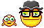 father child Slack emoji