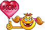 mom Slack emoji