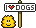 i heart dogs Slack emoji