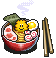 knuddels ramen Slack emoji
