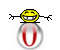 opera Slack emoji