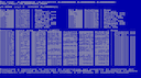 bsod Slack emoji