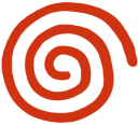 dreamcast Slack emoji