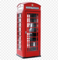 phone booth 11530934160jfqruhcbnk Slack emoji