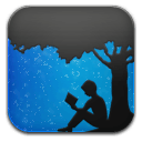 kindle Slack emoji