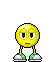 lame Slack emoji