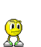 tool Slack emoji
