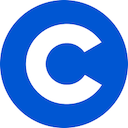 coursera Slack emoji