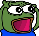 poggies Slack emoji