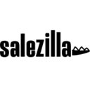 salezilla Slack emoji