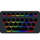 pngwingcom Slack emoji