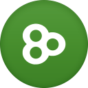 go Slack emoji