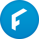 flipster Slack emoji