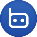 ebuddy Slack emoji