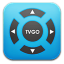 tvgo Slack emoji