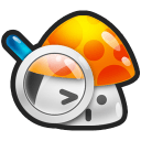 search Slack emoji