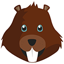 obie Slack emoji
