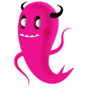 pell Slack emoji