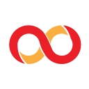 wakoopa Slack emoji