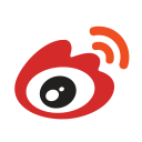 sina Slack emoji