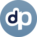 dealsplus Slack emoji