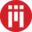 nujij Slack emoji