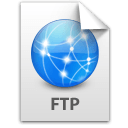 ftp Slack emoji