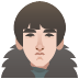 bran Slack emoji