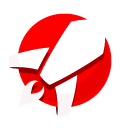 notational velocity Slack emoji