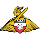 doncaster rovers Slack emoji