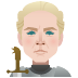 brienne Slack emoji