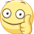 klass Slack emoji