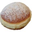 krapfen Slack emoji
