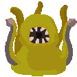 kraken Slack emoji