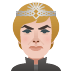 cersei Slack emoji