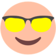 kosovski Slack emoji