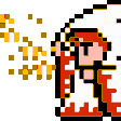 pew pew Slack emoji