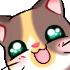 kitters Slack emoji