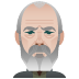 davos Slack emoji