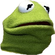 kermit wut Slack emoji