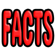 facts Slack emoji