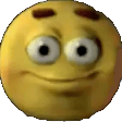keep composure Slack emoji