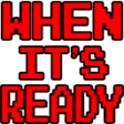 when its ready Slack emoji