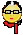 scarf Slack emoji