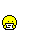 love letter Slack emoji