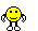 kick ball Slack emoji